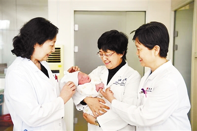 人工孕妈代怀咨询联系电话